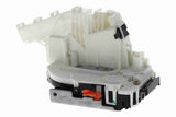 Door Lock - V33-85-0035