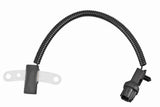 Sensor, crankshaft pulse - V33-72-0169