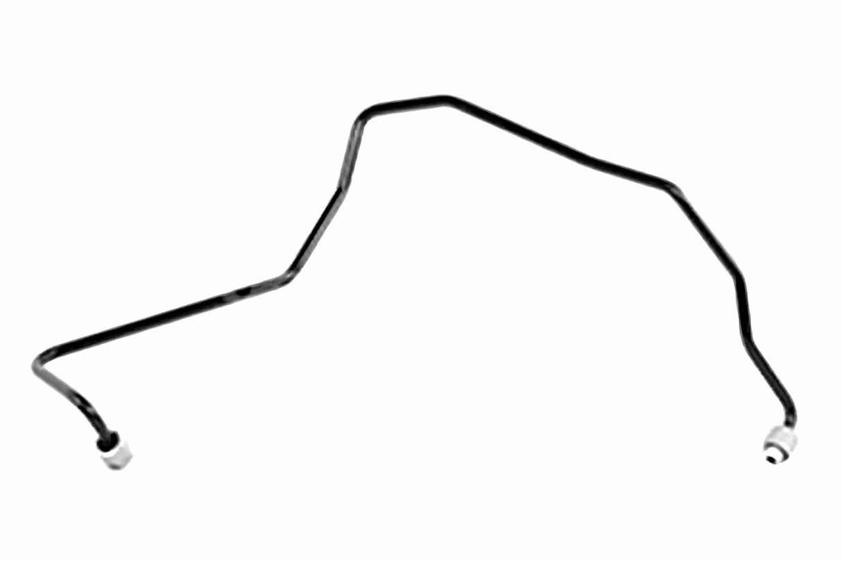Oil Line, charger - V10-7955