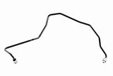 Oil Line, charger - V10-7955