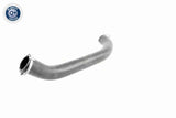Charge Air Hose - V25-1055