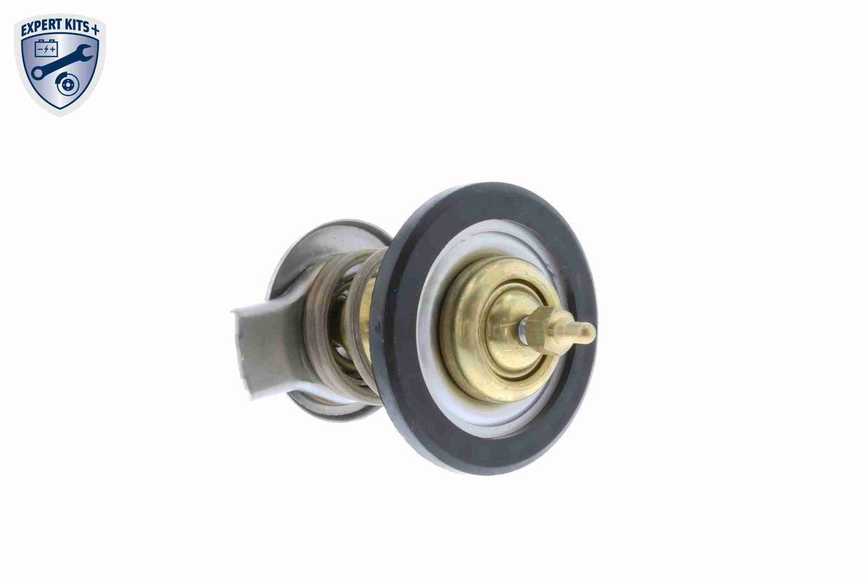 Thermostat, coolant - V40-99-1096