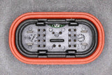 Control Unit, lights - V45-73-0013