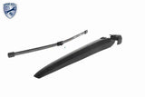 Wiper Arm Set, window cleaning - V30-3740
