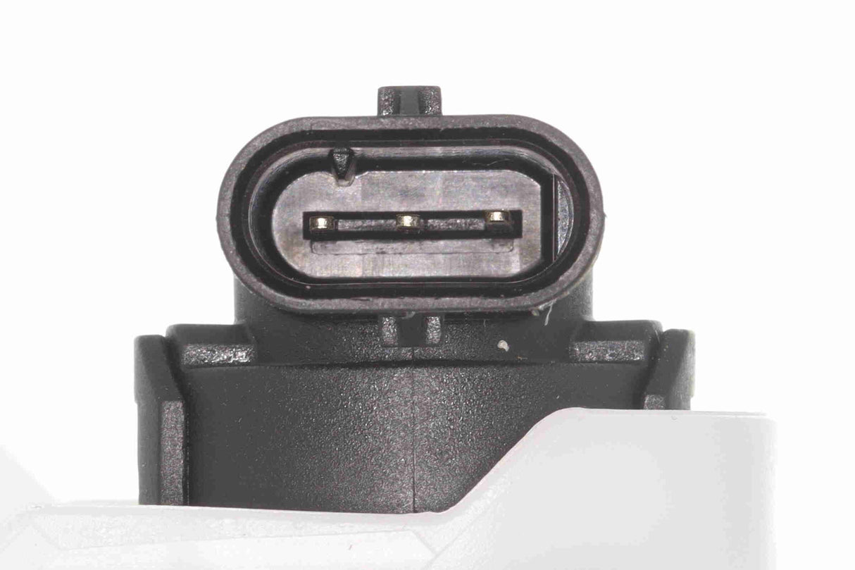Fuel Feed Unit - V30-09-0036
