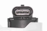 Fuel Feed Unit - V30-09-0036