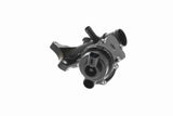 Thermostat Housing - V46-99-1400