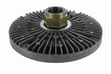 Clutch, radiator fan - V25-04-1561