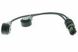Knock Sensor - V20-72-3001