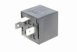 Relay - V15-71-0047