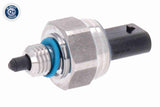 Sensor, oil temperature - V22-72-0206