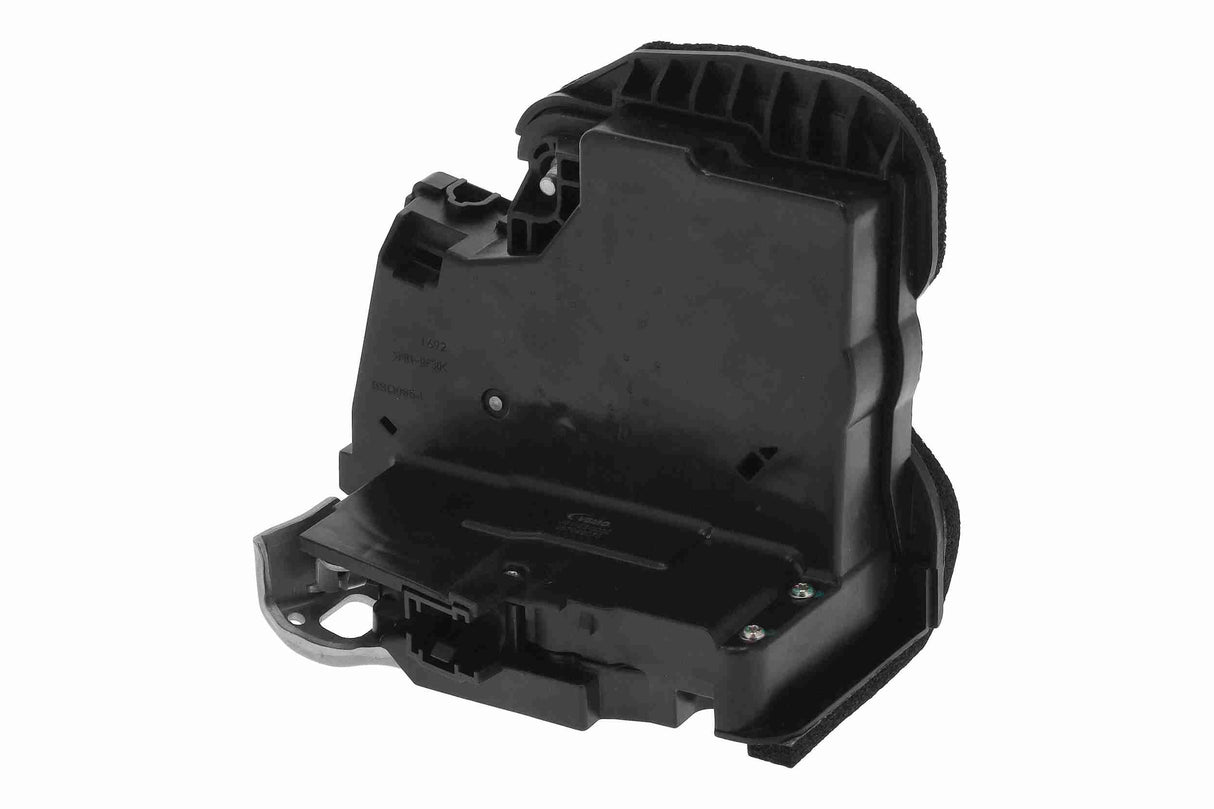 Door Lock - V51-85-0032