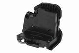 Door Lock - V51-85-0032