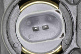 Thermostat Housing - V15-99-2091