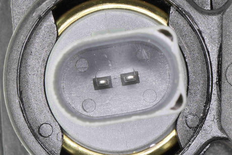 Thermostat Housing - V15-99-2091