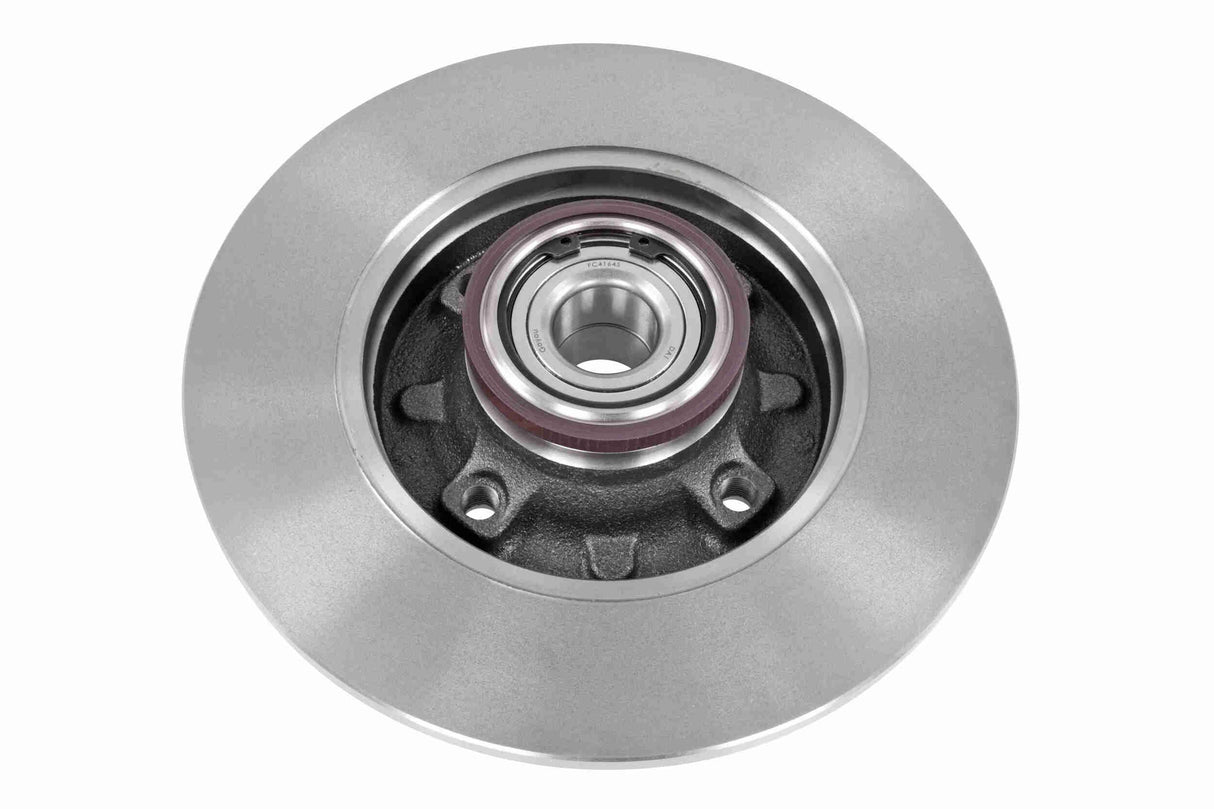 Brake Disc - V42-40017