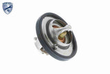 Thermostat, coolant - V25-99-1706