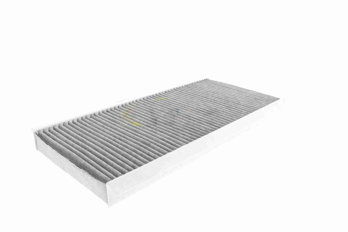Filter, cabin air - V30-31-1048