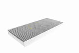 Filter, cabin air - V30-31-1048