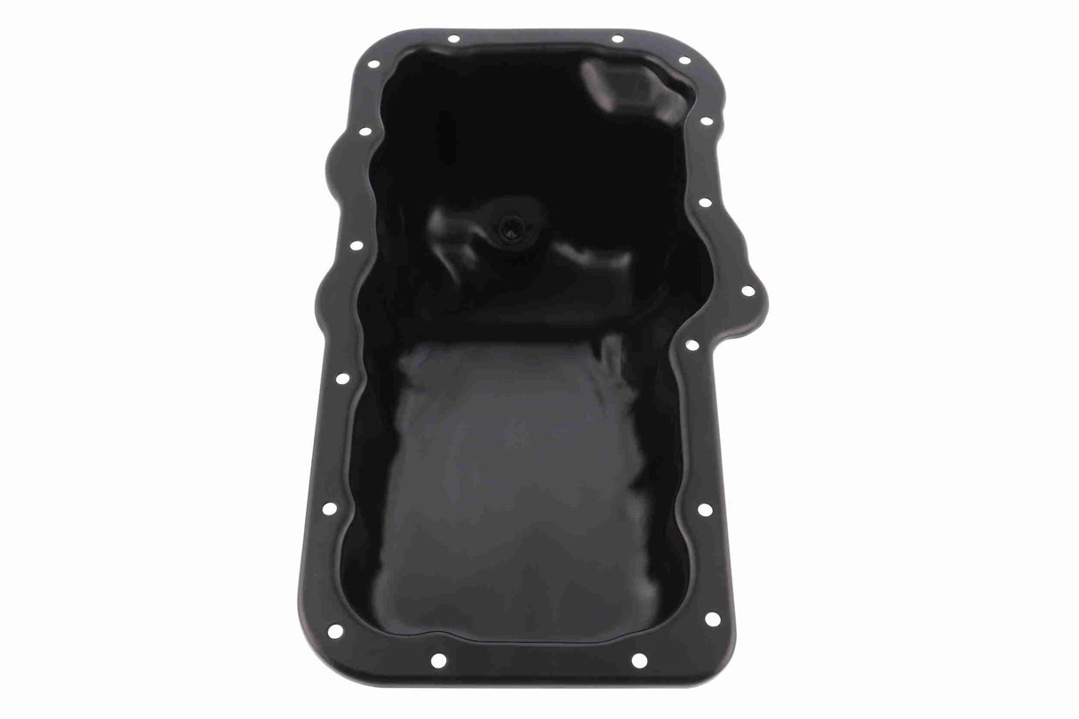 Oil Sump - V33-0145