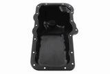 Oil Sump - V33-0145