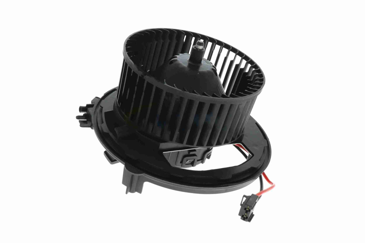 Interior Blower - V15-03-1944
