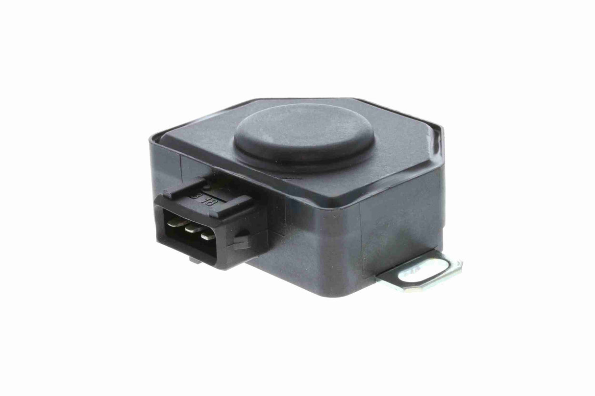 Sensor, throttle position - V20-72-0408