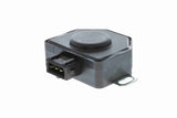 Sensor, throttle position - V20-72-0408