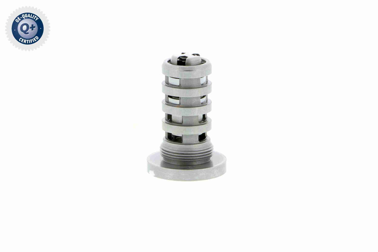 Central Valve, camshaft adjustment - V10-3846