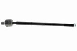 Inner Tie Rod - V24-0794
