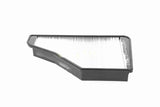 Filter, cabin air - V30-30-1002-1