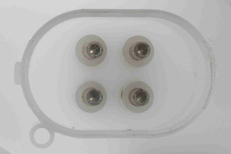 Fuel Feed Unit - V48-09-0015