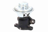 Valve, exhaust gas recirculation - V24-63-0032