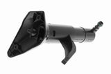 Washer Fluid Jet, headlight cleaning - V10-08-0405