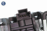 Wiper Motor - V42-07-0001