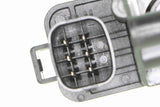 Valve, compressed-air system - V48-51-0005