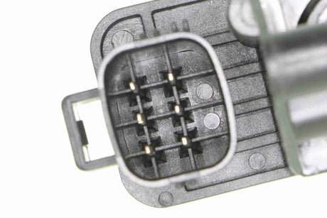 Valve, compressed-air system - V48-51-0005