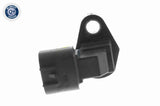 Sensor, crankshaft pulse - V64-72-0038