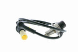 Sensor, wheel speed - V20-72-0519