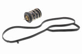 Thermostat, coolant - V15-99-1914