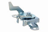 Bonnet Lock - V46-85-0060