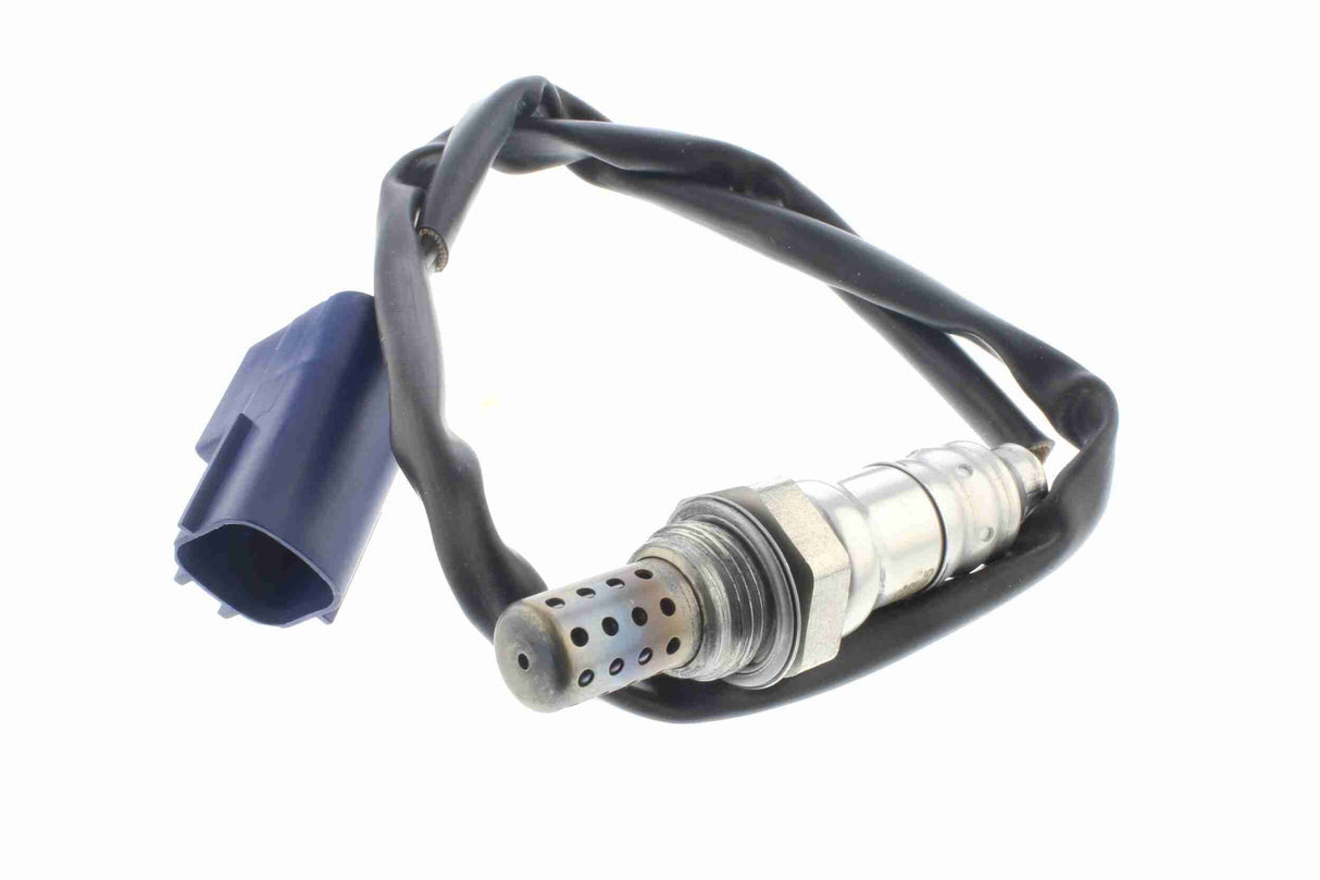 Oxygen Sensor - V38-76-0024