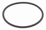 Gasket, throttle body - V10-81-0135