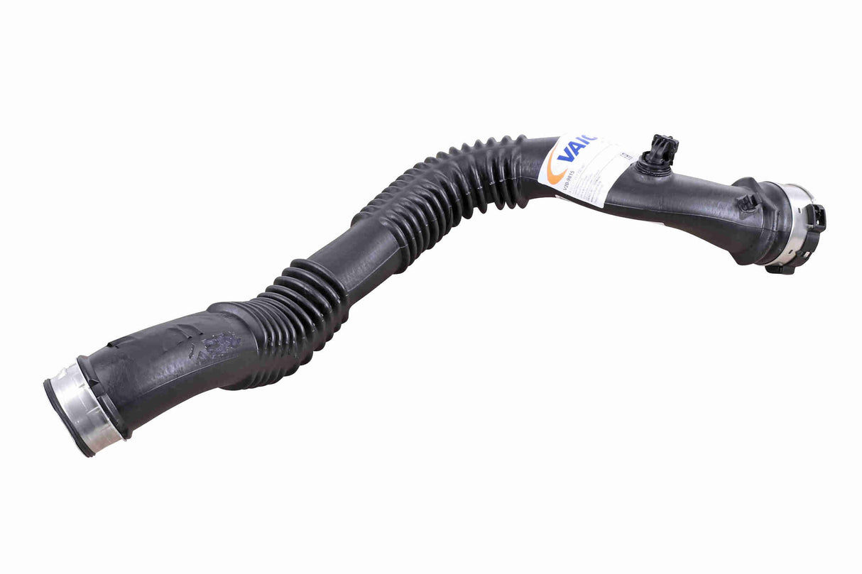 Charge Air Hose - V20-9815