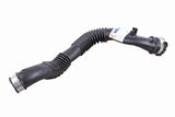 Charge Air Hose - V20-9815
