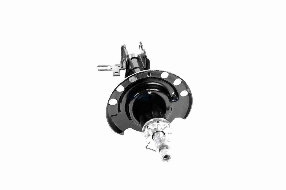 Shock Absorber - V40-0692