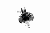 Shock Absorber - V40-0692