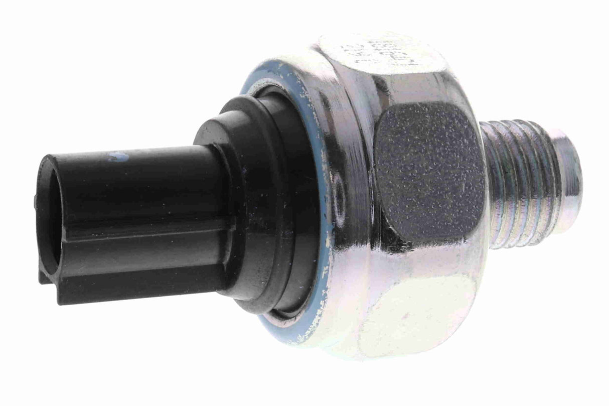 Knock Sensor - V26-72-0086