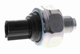 Knock Sensor - V26-72-0086