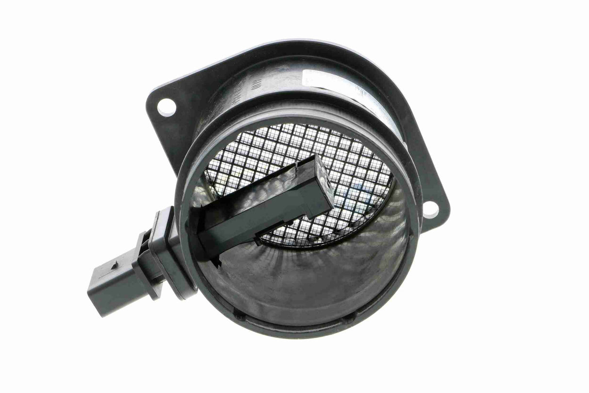 Mass Air Flow Sensor - V10-72-1222